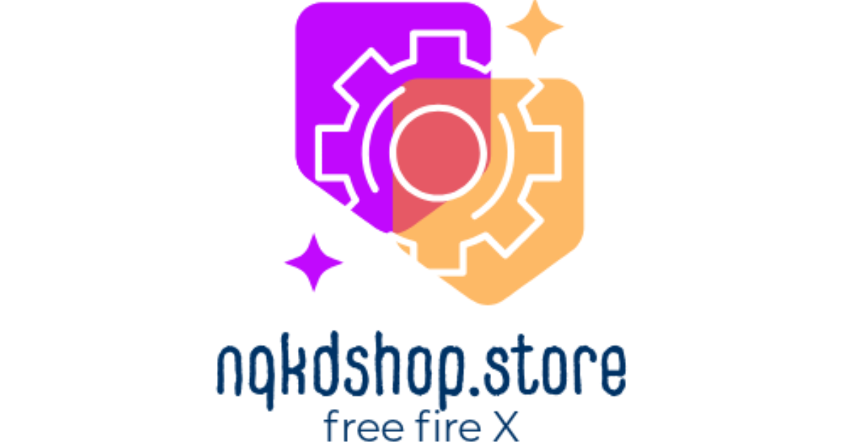 shop hack free fire 