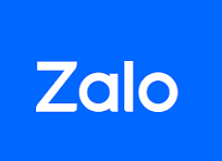 zalo